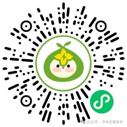 樹(shù)1.jpg