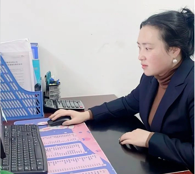 微信截圖_20250307231336.jpg