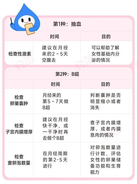 經(jīng)1.jpg
