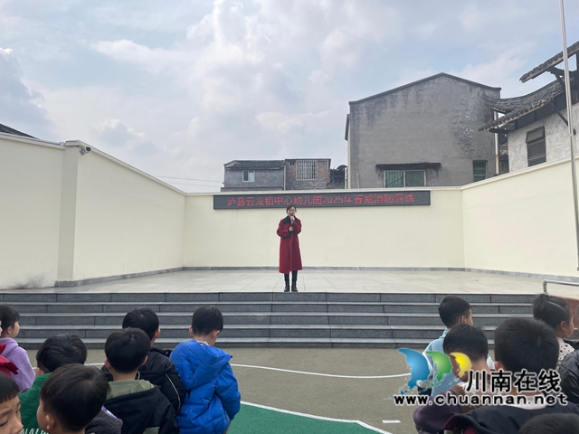 微信圖片_20250313145445.jpg