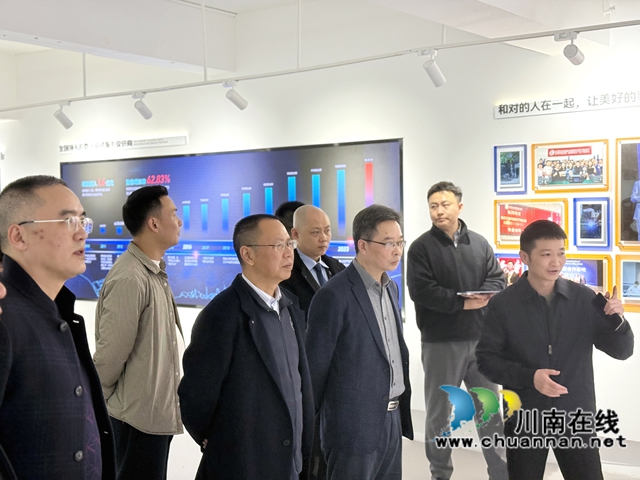 參觀考察2.jpg
