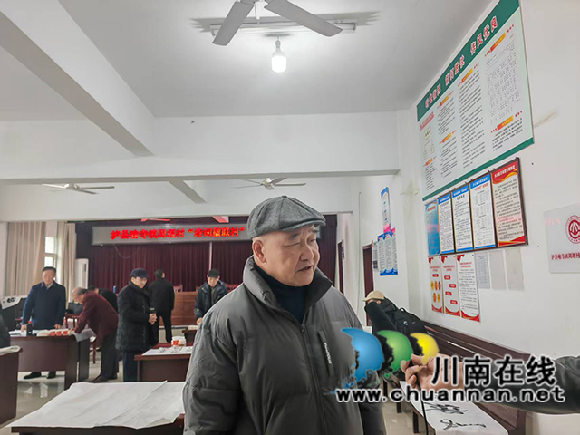 尹杰霖會長接受采訪（曾佐然攝）.jpg