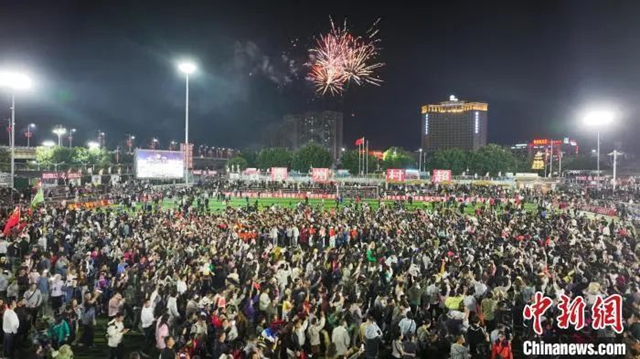 高縣2.jpg