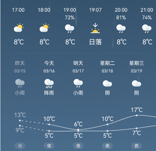 風(fēng)1.jpg