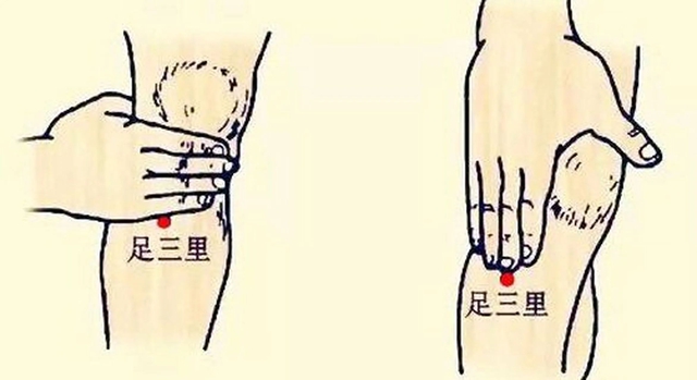 風(fēng)6.jpg