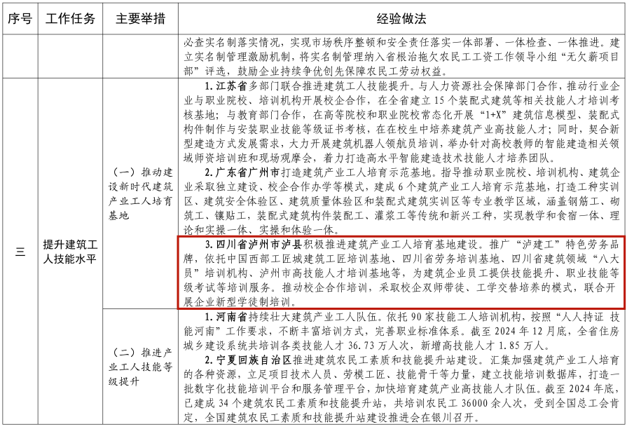 經(jīng)2.png