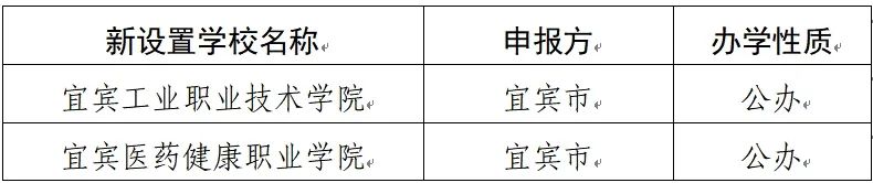 大學1.jpg