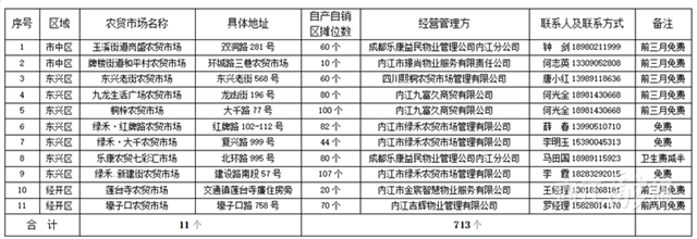 攤3.jpg