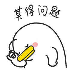 10.gif