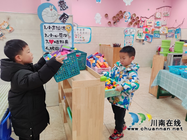 微信圖片_20250319083726.jpg