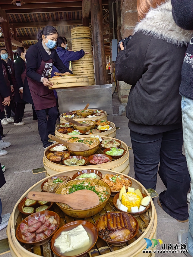 微信圖片_20250320171808.jpg