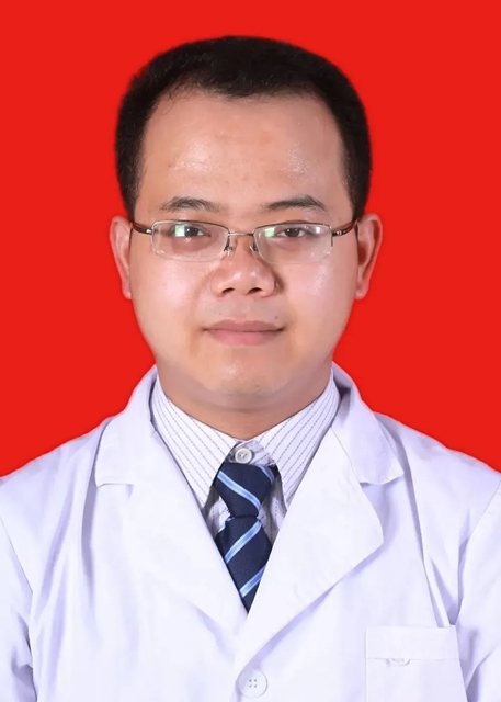 元5.jpg