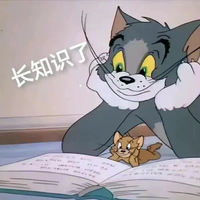 手術(shù)前，為什么他們總在問你的名字？
