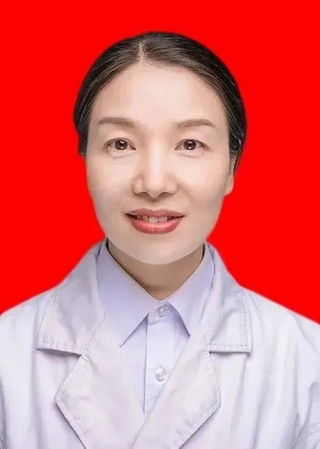 １.jpg