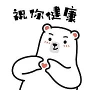 命６.jpg