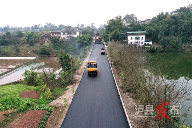 路２.jpg