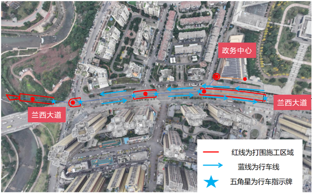 微信圖片_20250324100034.png