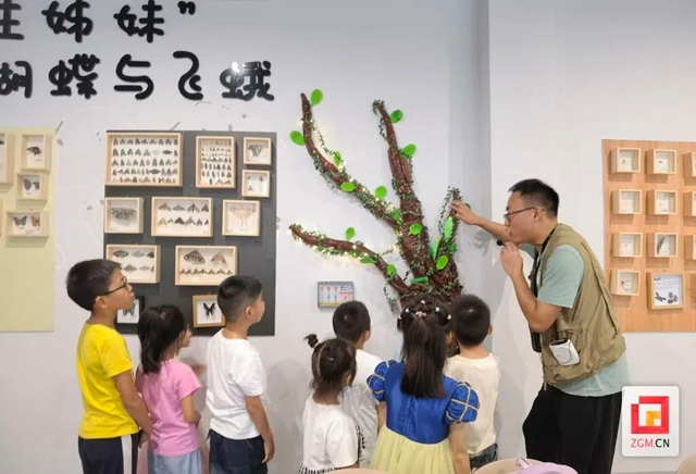 自貢3.jpg