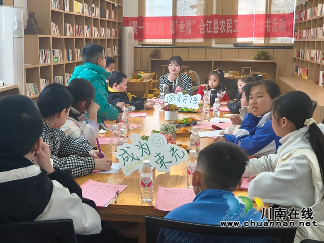 書2.jpg