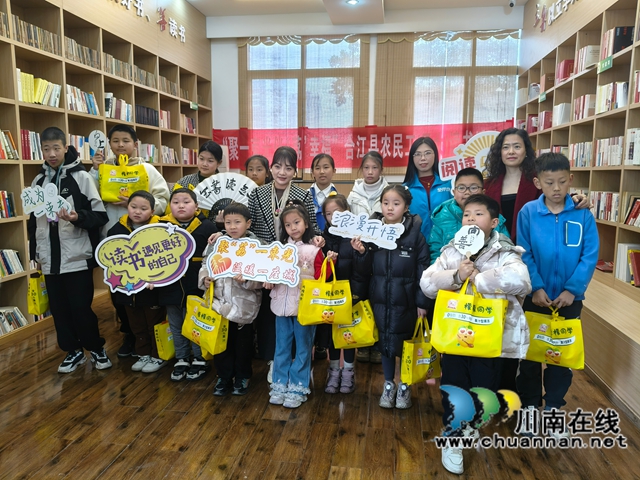 書3.jpg