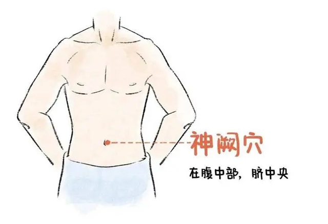 【擴(kuò)散】杜淵醫(yī)生親推食療方，趕緊試一試