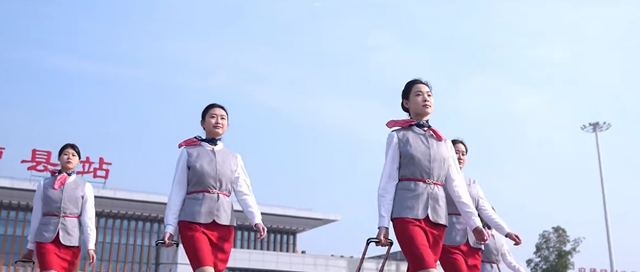 未來從這里啟航！瀘縣建校2025年招生簡章發(fā)布