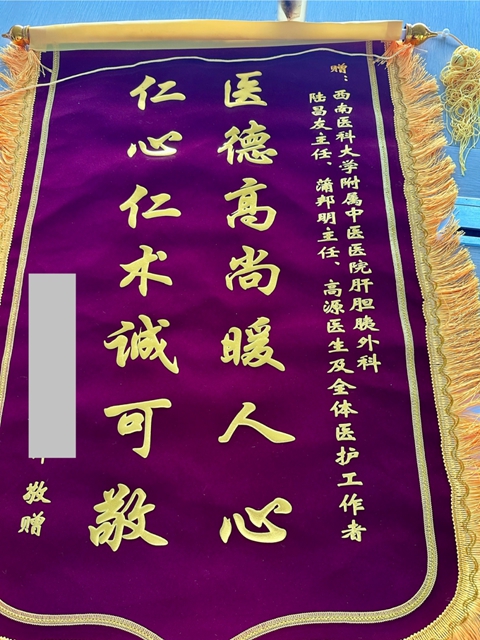 膽1.jpg