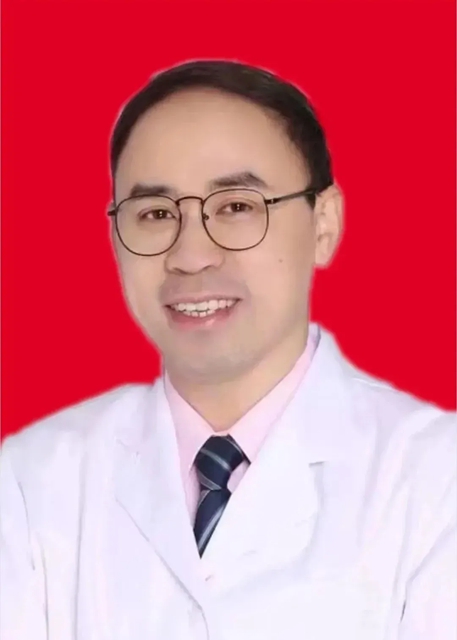 膽2.jpg