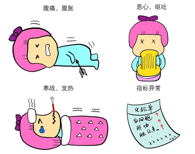 膽4.jpg