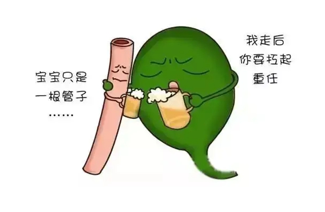 膽5.jpg