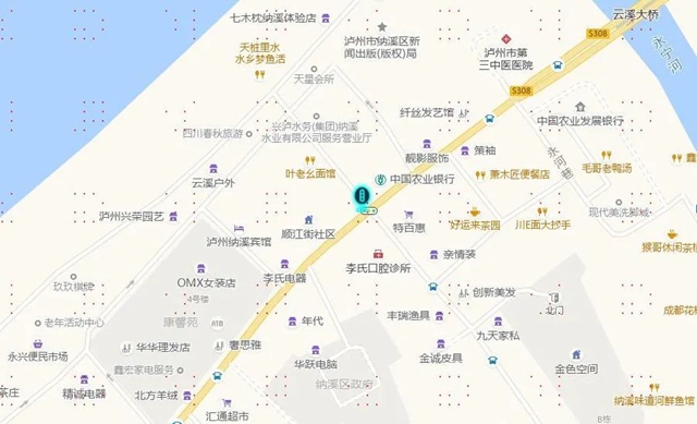 納溪1.jpg
