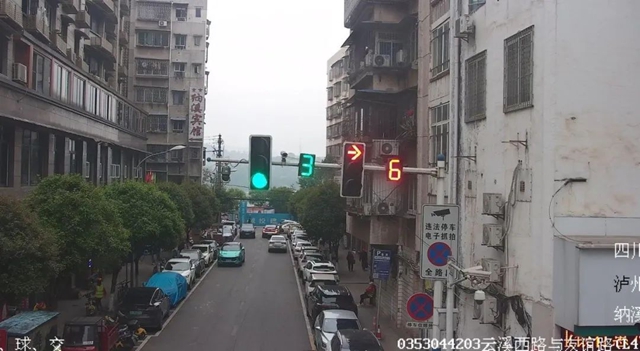 納溪3.jpg