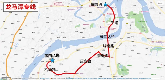 音樂(lè)3.jpg