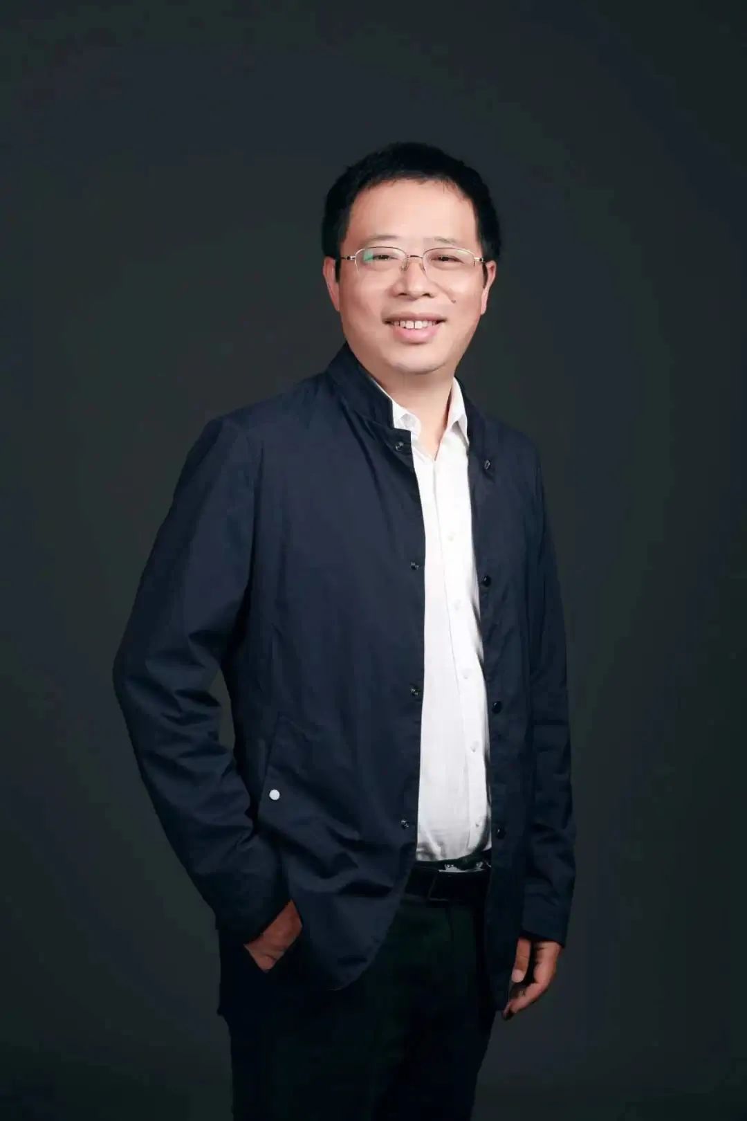 西南醫(yī)大附院舒健入圍全國(guó)100強(qiáng)！2025全國(guó)影像醫(yī)學(xué)領(lǐng)域?qū)W者學(xué)術(shù)影響力排名出爐！