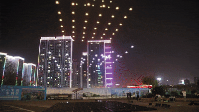 3.gif
