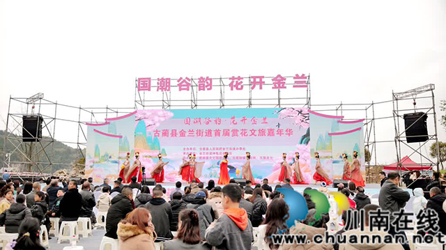 aace384f1e79474d9d9864d89be8f687_b.jpg