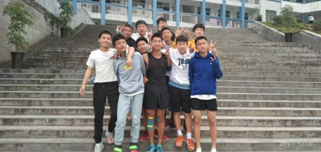 劉3.jpg