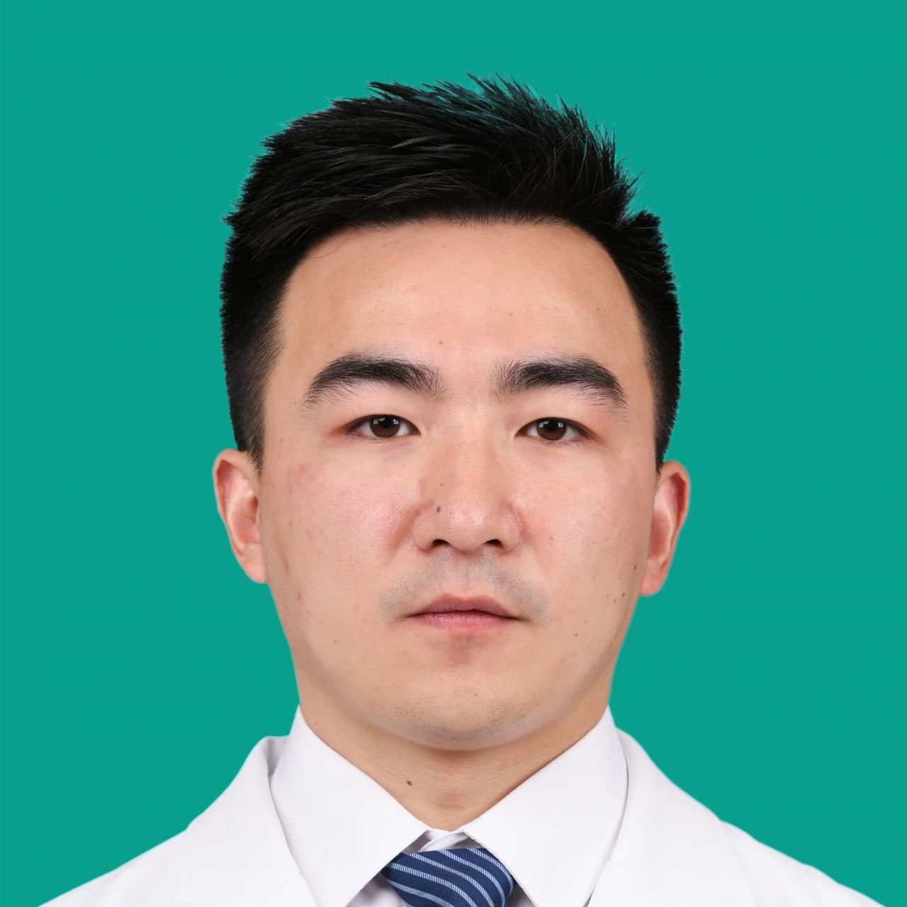 黑8.jpg