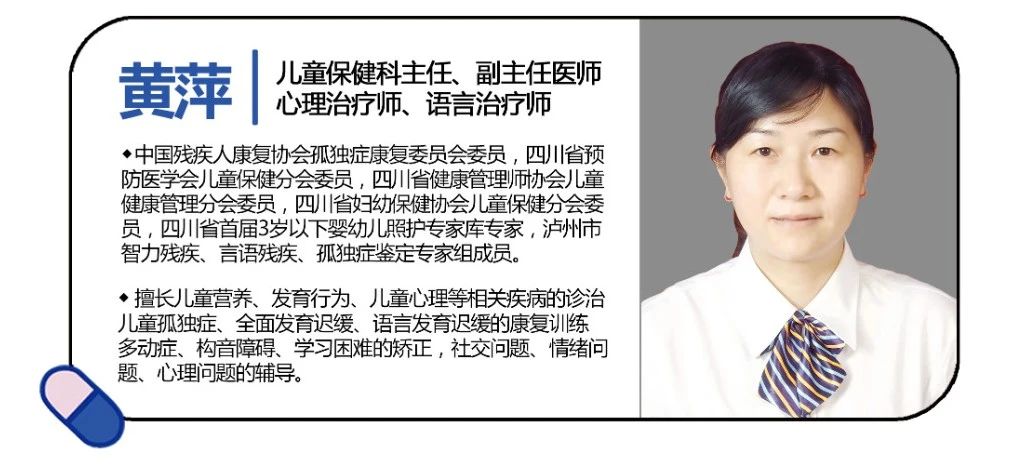 黃2.jpg