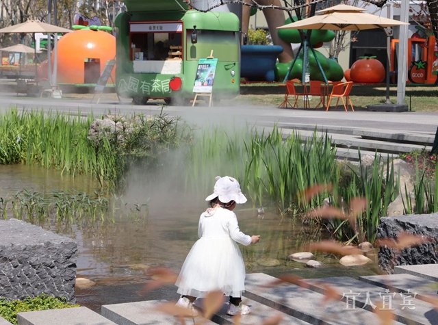 公園3.jpg