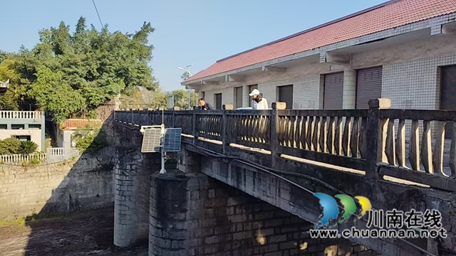 水庫(kù)下1.jpg