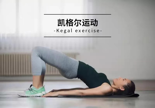 達人3.jpg