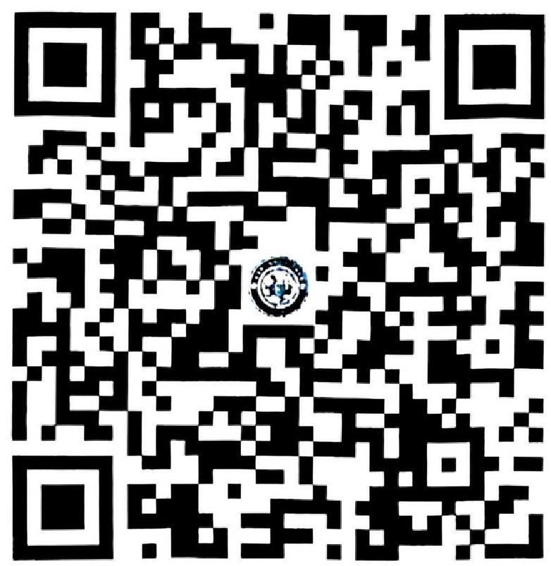 微信圖片_20250404085220.png