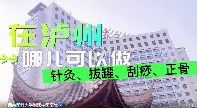 QQ瀏覽器截圖20250404113405.png