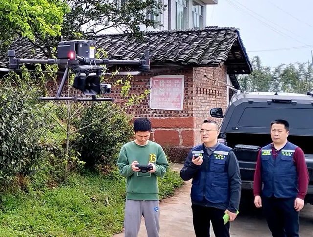 碼2.jpg