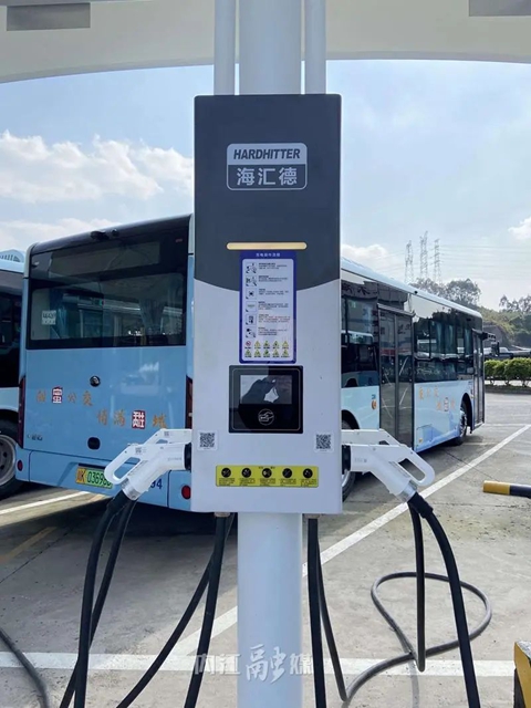 電2.jpg