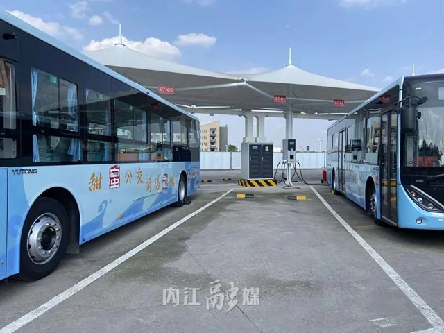 電3.jpg