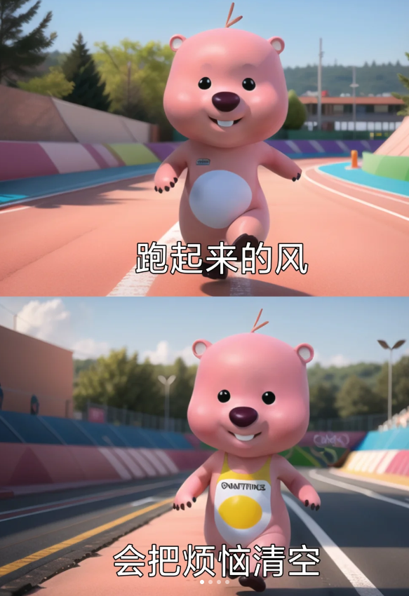5.png