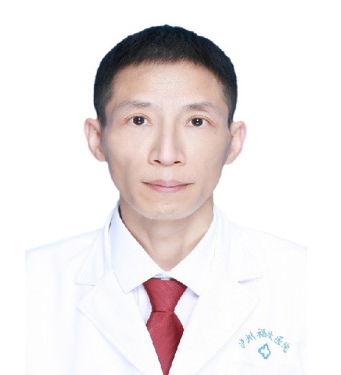 洋1.png