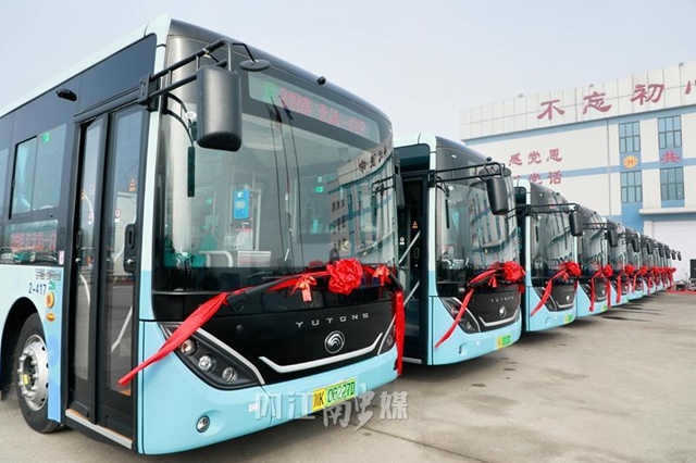 車2.jpg